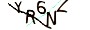 validcode